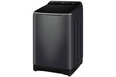 Máy giặt Aqua Inverter 14 kg AQW-DR140UHT PS