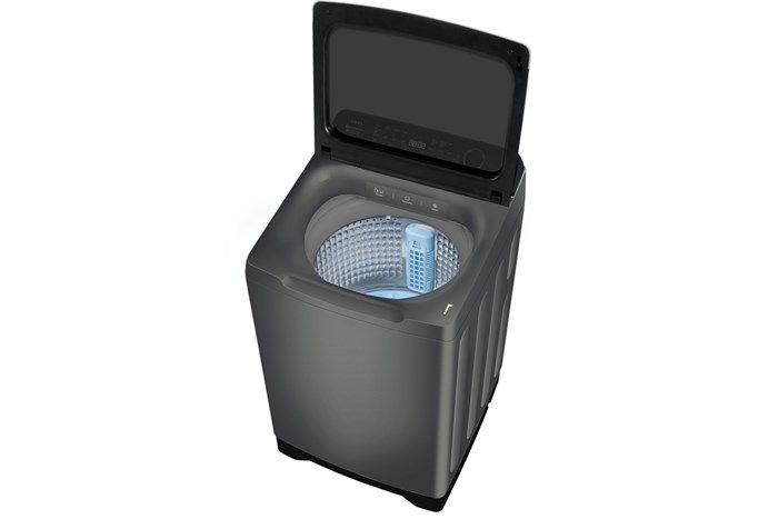 Máy giặt Aqua Inverter 14 kg AQW-DR140UHT PS
