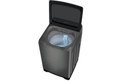 Máy giặt Aqua Inverter 14 kg AQW-DR140UHT PS