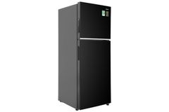 Tủ lạnh Aqua Inverter 245 lít AQR-T259FA(FB)