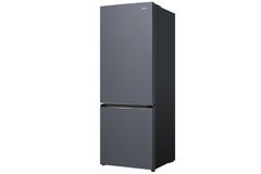 Tủ lạnh Aqua Inverter 292 lít AQR-B360MA(SLB)