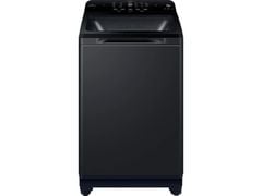 Máy giặt Aqua Inverter 10 kg AQW-DR100JT BK