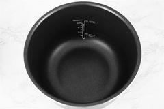 Nồi cơm điện tử AVA 1.8 lít TP40-CT01E