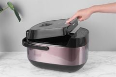 Nồi cơm điện tử AVA 1.8 lít TP40-CT01E