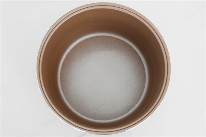 Nồi cơm nắp gài BlueStone 2.8 lít RCB-5538