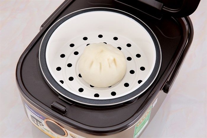 Nồi cơm cao tần BlueStone 1.5 lít RCB-5988