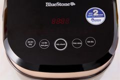 Nồi cơm cao tần BlueStone 1.5 lít RCB-5988