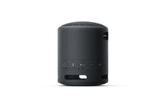 Loa Bluetooth Sony SRS-XB13