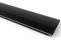 Bộ loa thanh LG SG10TY 420W