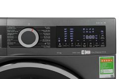 Máy giặt Bosch 10 kg WGG254A0VN