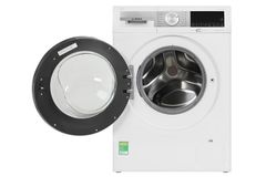 Máy giặt Bosch 10 kg WGG254A0SG