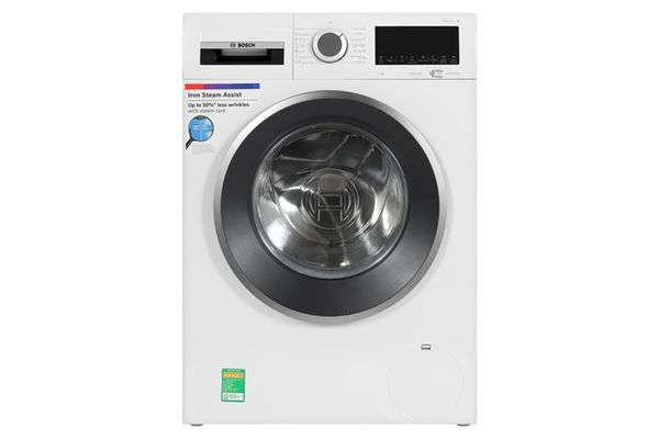 Máy giặt Bosch 9 kg WGA14400SG