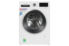 Máy giặt Bosch 9 kg WGA14400SG