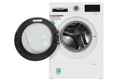Máy giặt Bosch 9 kg WGA14400SG