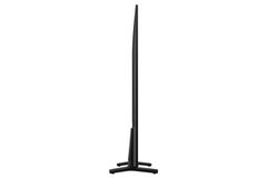 Smart Tivi Samsung 4K Crystal UHD 43 inch UA43BU8000