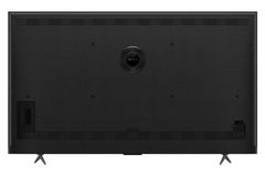 Google Tivi QLED TCL 4K 85 inch 85C69B