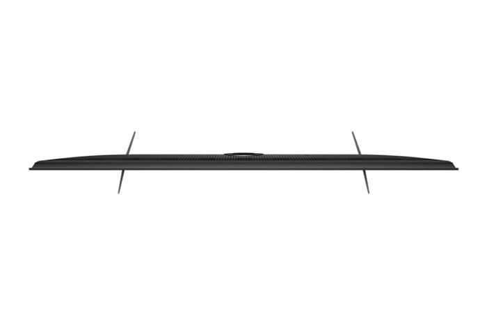 Google Tivi QLED TCL 4K 85 inch 85C69B