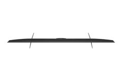 Google Tivi QLED TCL 4K 85 inch 85C69B