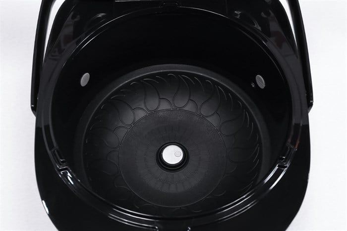 Nồi cơm cao tần Dreamer 1.5 lít DR-IH15B