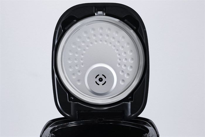 Nồi cơm cao tần Dreamer 1.5 lít DR-IH15B