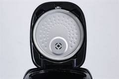 Nồi cơm cao tần Dreamer 1.5 lít DR-IH15B