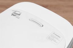 Nồi cơm cao tần Dreamer 1.5 lít DR-IH15W