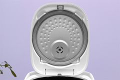 Nồi cơm cao tần Dreamer 1.5 lít DR-IH15W