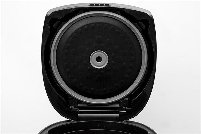 Nồi cơm cao tần Tiger 1.8 lít JKT-D18V