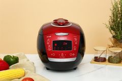 Nồi cơm áp suất cao tần Cuckoo 1.8 lít CRP-HUS1000F