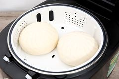 Nồi cơm cao tần Kangaroo 1.8 lít KG18RIH2