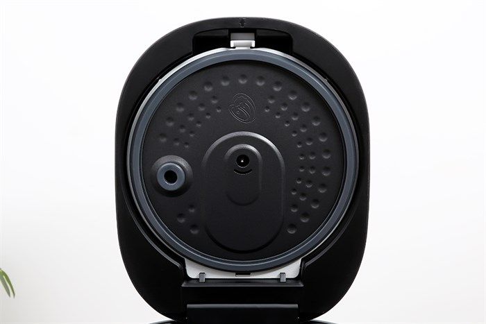 Nồi cơm cao tần Kangaroo 1.8 lít KG18RIH2