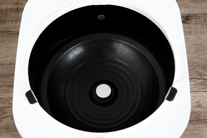 Nồi cơm cao tần Tefal 1.5 lít RK762168