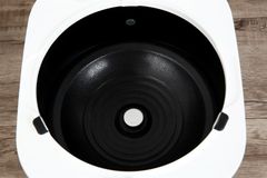 Nồi cơm cao tần Tefal 1.5 lít RK762168