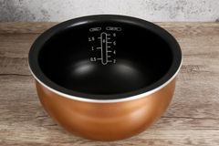 Nồi cơm cao tần Tefal 1.5 lít RK762168