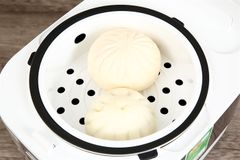 Nồi cơm cao tần Tefal 1.5 lít RK762168