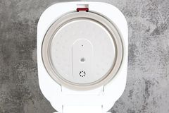 Nồi cơm cao tần Tefal 1.5 lít RK762168