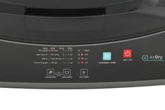 Máy giặt Casper 7.5 kg WT-75NG1