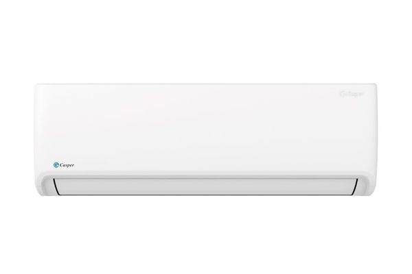 Điều hòa Casper 2 chiều Inverter 1HP-9.600BTU GH-09IS33