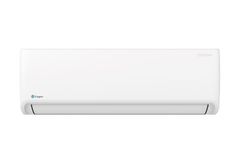 Điều hòa Casper 2 chiều Inverter 1HP-9.600BTU GH-09IS33