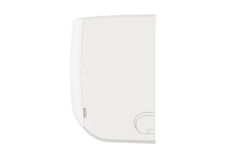 Điều hòa Casper 2 chiều Inverter 1HP-9.600BTU GH-09IS33