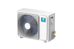 Điều hòa Casper 2 chiều Inverter 1HP-9.600BTU GH-09IS33