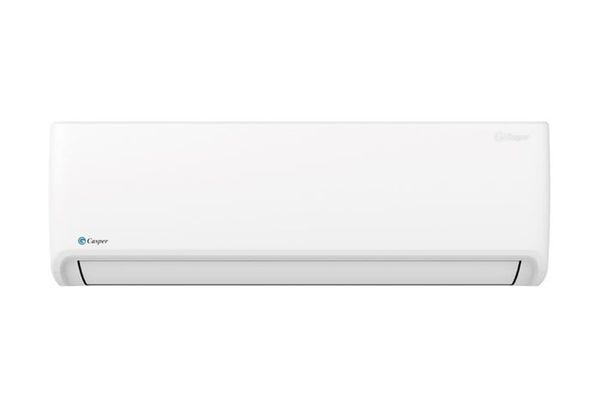 Điều hòa Casper 2 chiều Inverter 1.5HP-12.800BTU GH-12IS33