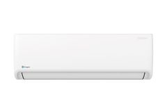 Điều hòa Casper 2 chiều Inverter 1.5HP-12.800BTU GH-12IS33