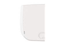 Điều hòa Casper 2 chiều Inverter 1.5HP-12.800BTU GH-12IS33