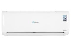 Điều hòa Casper 1 chiều Inverter 1.5HP-12.000BTU TC-12IS36