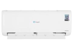 Điều hòa Casper 1 chiều Inverter 1.5HP-12.000BTU TC-12IS36