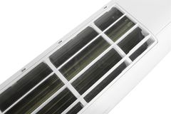 Điều hòa Casper 1 chiều Inverter 1.5HP-12.000BTU TC-12IS36