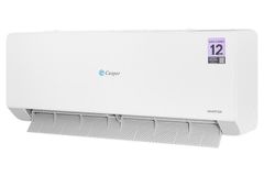 Điều hòa Casper 1 chiều Inverter 1HP-9.500BTU QC-09IS36