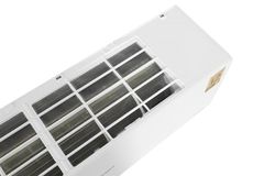 Điều hòa Casper 1 chiều Inverter 1HP-9.500BTU QC-09IS36