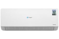 Điều hòa Casper 1 chiều Inverter 1.5HP-12.200BTU QC-12IS36